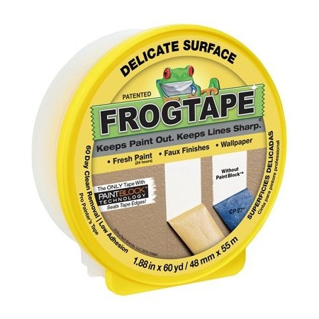 Shurtech Brands Frog 188x60 Paint Tape 280222